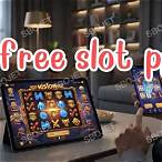 slotสุดปัง